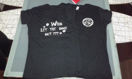 Μπλουζάκια:10,00