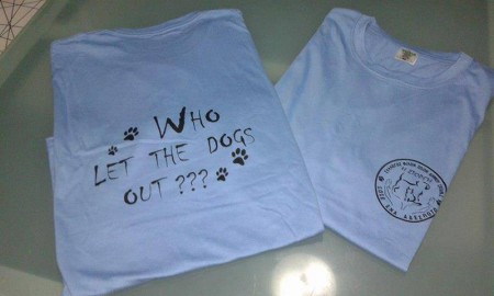 Μπλουζάκια:10,00